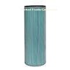 Diesel Engine Automobile Air Filters Sakura Hyundai Parts For OEM 11EM-21051