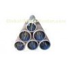 Cold Drawn Precision Seamless Steel Honed Tube For Hydraulic Cylinder