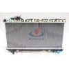 1997 SXA11 , 1996 toyota rav4 radiator automatic transmission repair parts