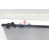 Lexus 1995 , 1998 JZS147 AT Aluminium Car Radiators OEM 16400-46230 16400-46270
