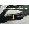 Toyota RAV4 2013 2014 Auto Body Trim Parts Side Mirror Trim Chrome