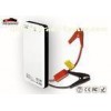 universal multi-function Rechargeable Power Bank with indicator light
