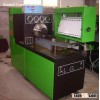 12PSB-HTD Diesel Fuel Pump Test Bench