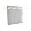 87139-0N010 Non-woven Fiber Auto Cabin Air Filter For TOYOTA