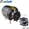 Self-Priming Pump