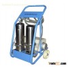 NTC Diesel Fuel Tank Cleaning Tester