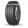 Light Truck 6.50R16C 108 / 107N , 6.50R16C 108 / 107Q, 6.50R16LT Tyres / Tires JM32