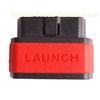 Automotive Diagnostic Equipment LAUNCH X431 IDiag For Samsung N8010 / N8000