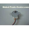 50HZ / 60HZ Air Conditioner Production Line Ac Stepping Motor Testing System