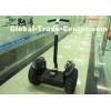 Smart Self Balance Mobility Two Wheel Stand Up Electric Seg Scooter