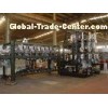 CSD 30000 Bottle Blow Molding Machine PET Bottle Filling Machine