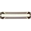 Ford Car Spare Parts Vehicle Running Board / Nerf Bars with Aluminium alloy