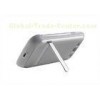 CE , ROHS , FCC Rechargeable Power Bank for Samsung Galaxy S3 109g