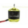Model Aricraft Radio Control 2812 RC Quadcopter Motors 1400KV CE/ROHS