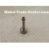 303 304 316 Stainless Steel Precision Machining Parts , Precision Automotive / Motorcycle Parts