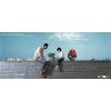 Hot selling unicycle electric scooter china supplier