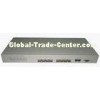 1.25Gb/s 32 remote AC220V Passive Optical Network