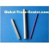 6063 - T5 - T6 - T83 Precision Aluminium Tube 6mm Alloy Anti Oxidation