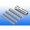 Hard chrome plated optical axis cylinder linear rail optical axis linear shaft hollow shaft