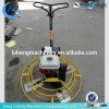 Concrete power trowel 1000mm, Power trowel with Honda engine, Honda trowel