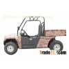 800cc UTV