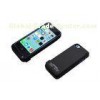 iPhone5 5S 5c External Rechargeable portable Power Bank 2200mAh of Li-polymer battery