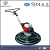 Honda power float walk behind power trowel manufacture