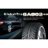 (Hot) AUTOGUARD 91W / 94W / 95W Ultra High Performance Tyres / Radial Car Tyres SA802