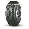 (Hot) 6 - 8.5 inch Light Truck Tyre JB42 with lt215 85r16 / LT225 75R16 / LT235 85R16
