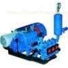 Mud pump BW-450 heavy density