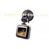 1.0M AVI Car Video Cameras DVR Recorder Auto Black Box For Renault , Opel
