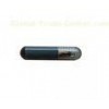 VW CAN System ID48 Glass Chip Auto Key Transponder Chip for New VW, VAG Cars