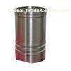 Cold Drawn Hydraulic Cylinder Tube , Seamless Stainless Steel Tube