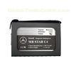 Mercedes Benz Diagnostic Tool With MB STAR C4 SD Connect Truck Diagnostic Scanner