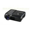 Home Theater Portable Dvd Projector / Home Dvd Player With Tv / Usb / Sd / Dvd, Rmvb (Mp5) Cr-2681