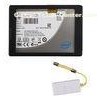 2015.3 BMW Diagnostic Scanner With BMW ICOM Software Updating Online