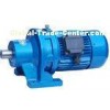 Industrial Micro Motor Gearbox Cycloidal Speed Reducerr for Robot Arm Machinery