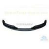 BMW F30 Carbon Fiber Front Lip , 2013 BMW 3 Series Front Lip HM - Style