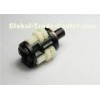 Electronic switch miniature planetary gearbox with Low noise , ODM / OEM