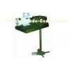high performance petroleum Solid Control Equipment for JBQ5.5 Mud Agitator