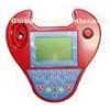 Mini Car Key Programmer , Smart Zed Bull