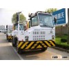 SINOTRUK HOVA yard low-speed terminal tractorZZ5371TQYM30102