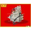 Chart Boat Engine Pump