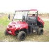 4x4 1000CC UTV