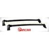 Toyota RAV4 Oem car Roof Rack , Aluminum auto roof racks S706