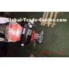 Steam Pressure Reducing Valve with Pneumatic Diaphragm Intelligent Cooling Fin