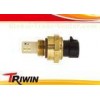 Water Temperature Sensor 3968437 4088750 For Cummins  Isle Diesel Engine