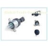 Standard Diesel Inlet Metering valve 0928400739 / 0 928 400 739 / 42560782