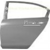 0.8 mm Thickness Steel Auto Door Parts , 2008 Honda Accord Door Panel