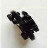 GO KART Engine Sprocket 18NiCrMo5 Material 219  chain gear sprocket